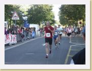 2006-10-08_10-22-28_10-km-selestat_153,0mm_1_500_eme_DiMAGE A2 * 2080 x 1560 * (3.08MB)